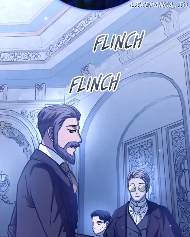 I Want To Be You, Just For A Day Chapter 210 page 119 - 