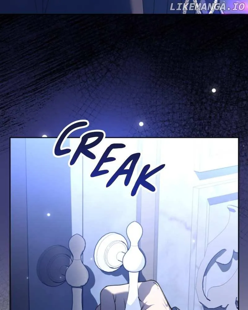 I Want To Be You, Just For A Day Chapter 210 page 123 - 