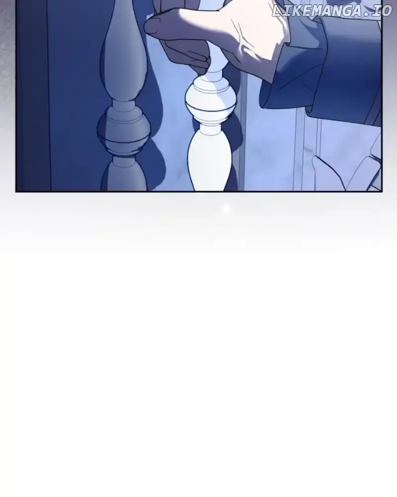 I Want To Be You, Just For A Day Chapter 210 page 124 - 