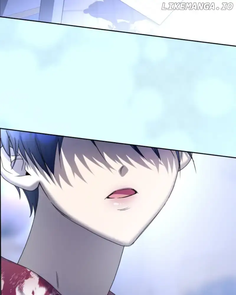 I Want To Be You, Just For A Day Chapter 210 page 127 - 