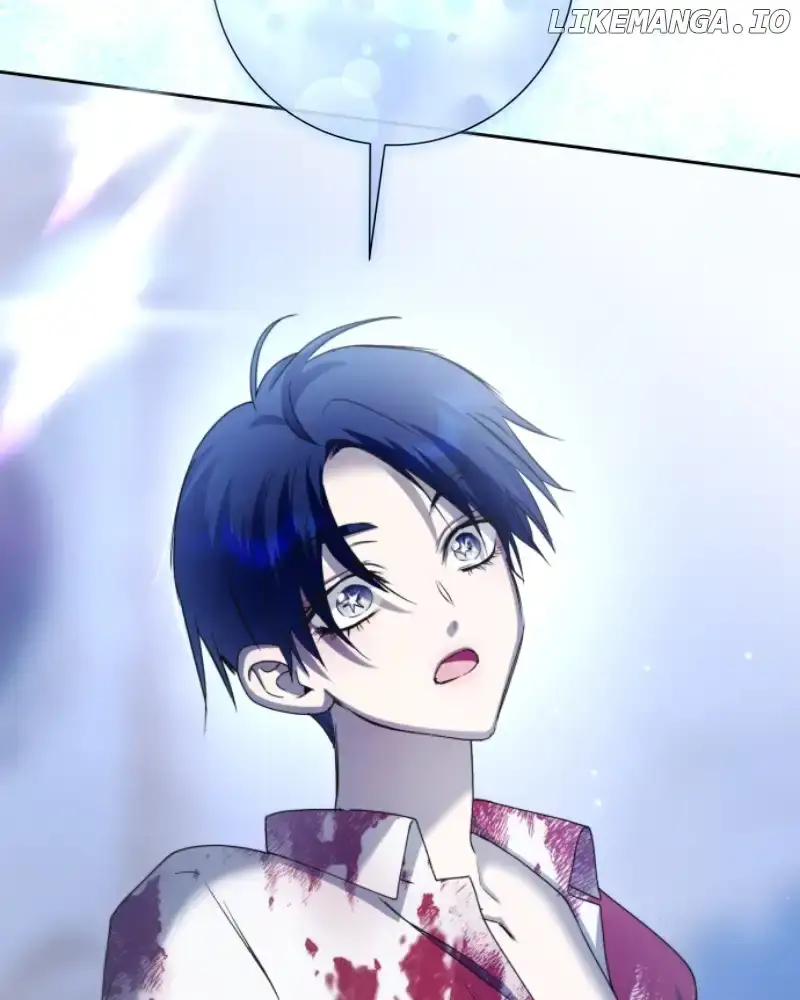 I Want To Be You, Just For A Day Chapter 210 page 129 - 