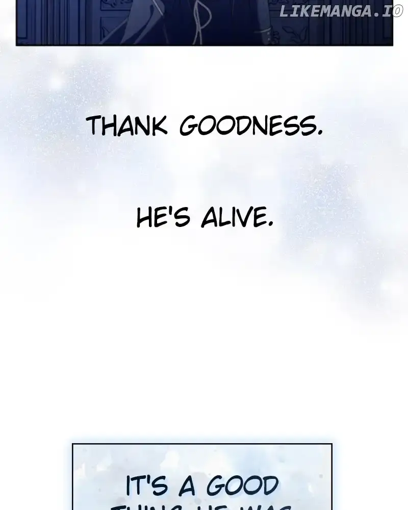 I Want To Be You, Just For A Day Chapter 210 page 132 - 