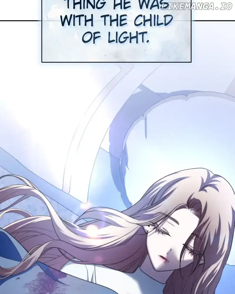I Want To Be You, Just For A Day Chapter 210 page 133 - 
