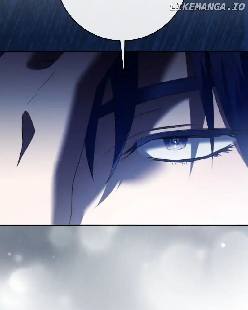 I Want To Be You, Just For A Day Chapter 210 page 135 - 