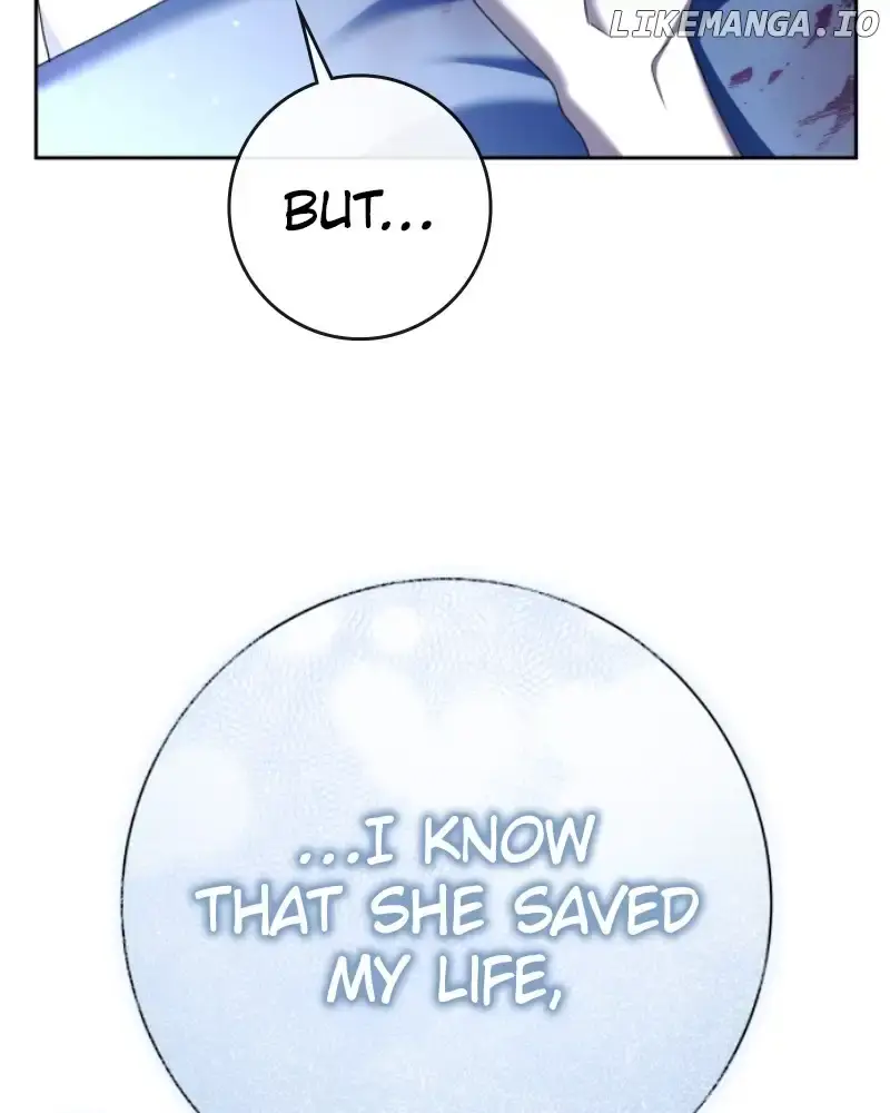 I Want To Be You, Just For A Day Chapter 210 page 137 - 
