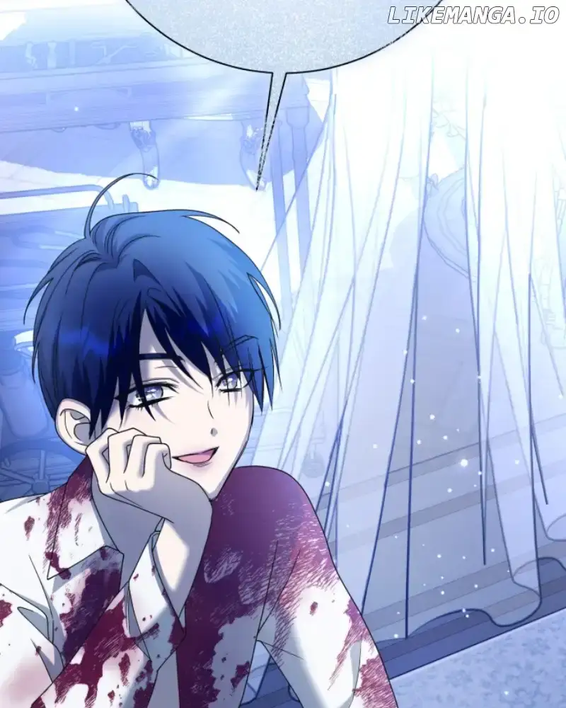 I Want To Be You, Just For A Day Chapter 210 page 138 - 