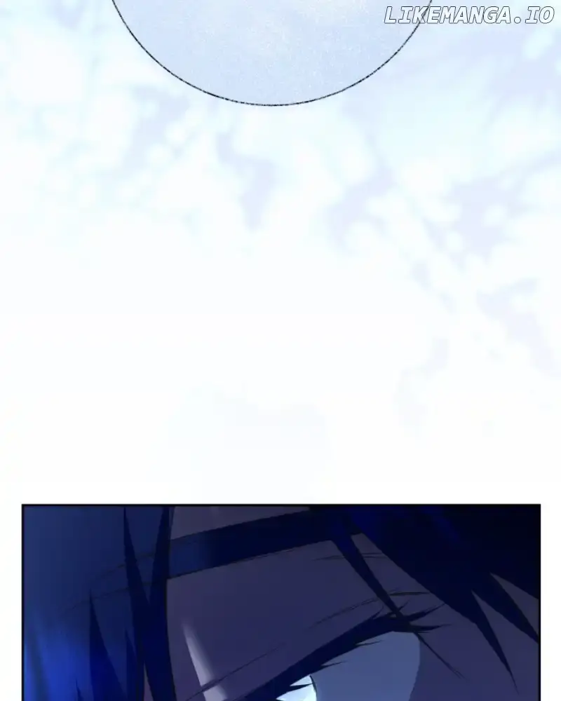 I Want To Be You, Just For A Day Chapter 210 page 140 - 