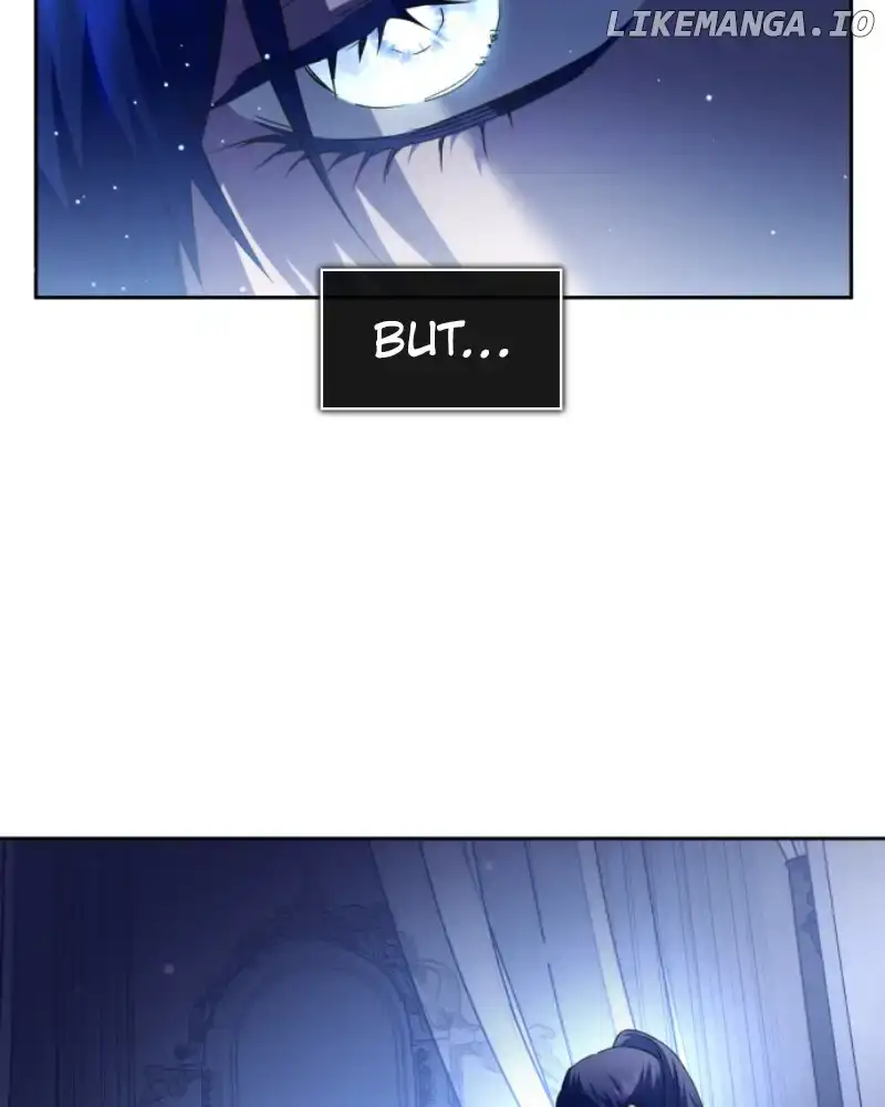 I Want To Be You, Just For A Day Chapter 210 page 141 - 