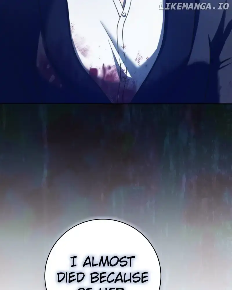 I Want To Be You, Just For A Day Chapter 210 page 145 - 