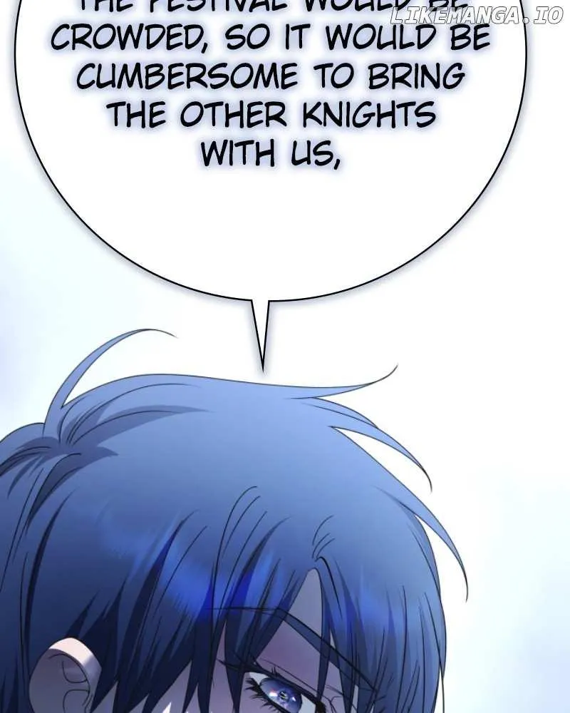 I Want To Be You, Just For A Day Chapter 210 page 147 - 