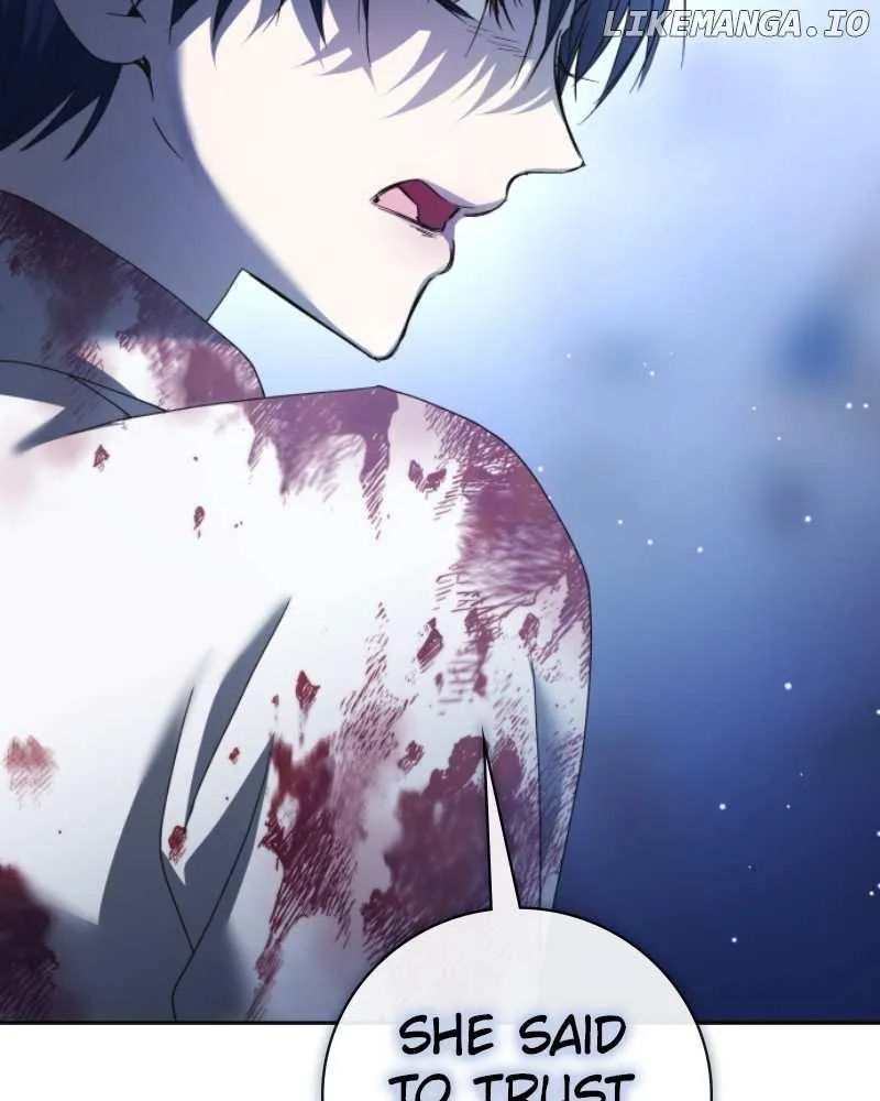 I Want To Be You, Just For A Day Chapter 210 page 148 - 