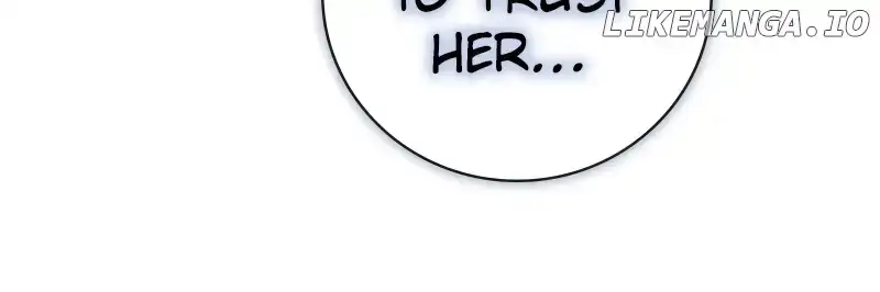 I Want To Be You, Just For A Day Chapter 210 page 149 - 