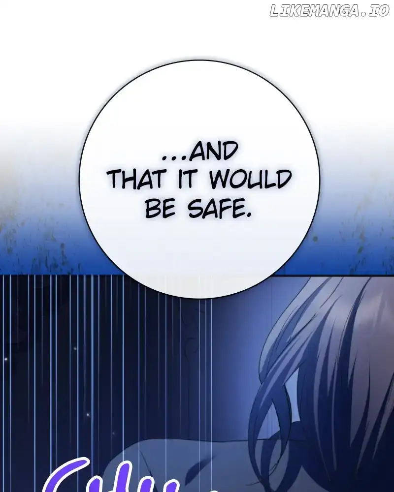 I Want To Be You, Just For A Day Chapter 210 page 150 - 