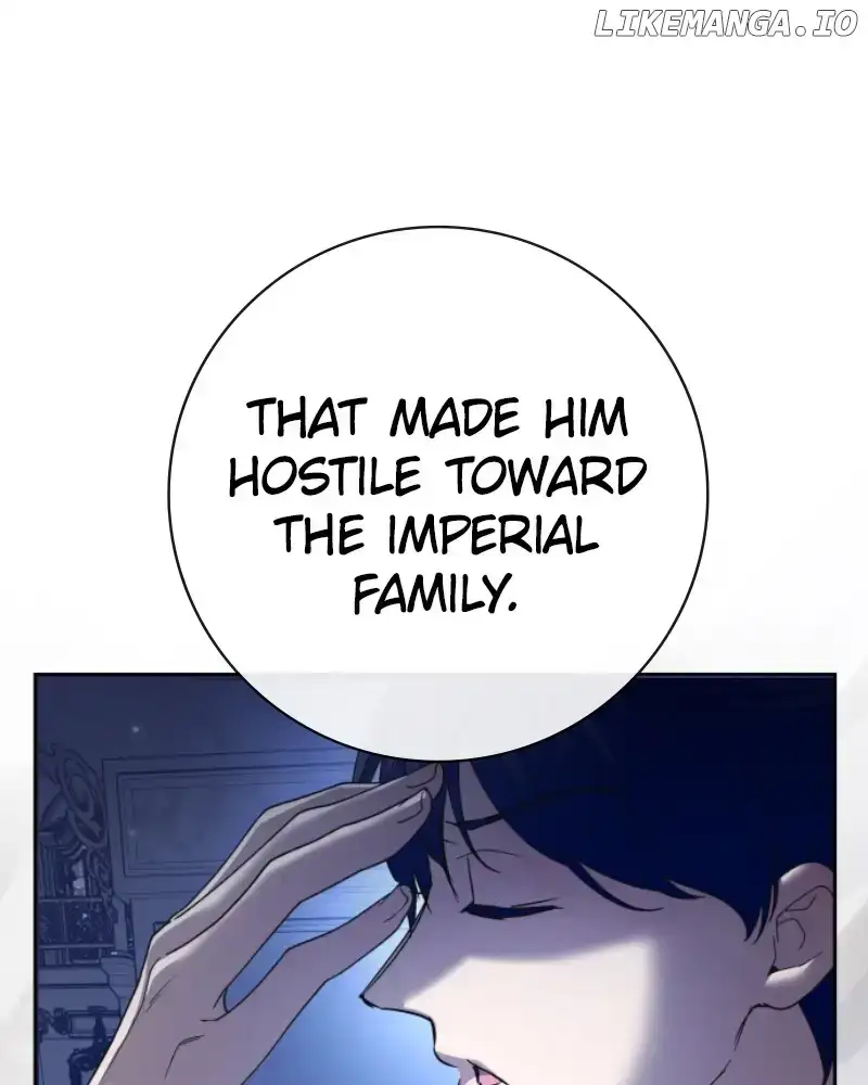 I Want To Be You, Just For A Day Chapter 210 page 16 - 