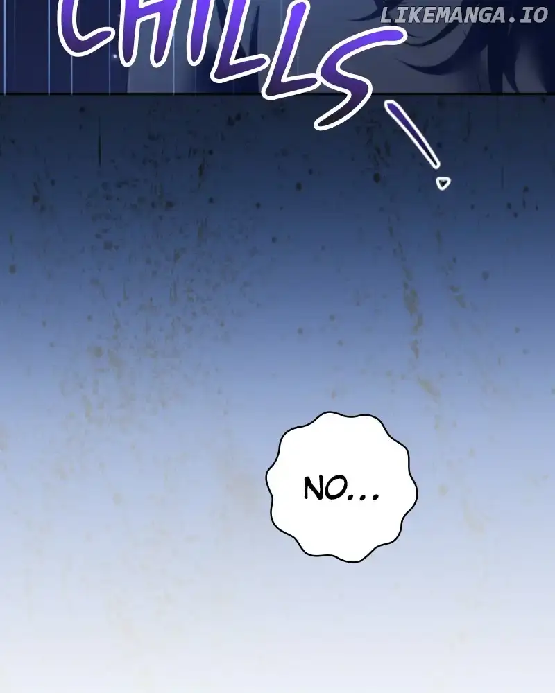 I Want To Be You, Just For A Day Chapter 210 page 151 - 
