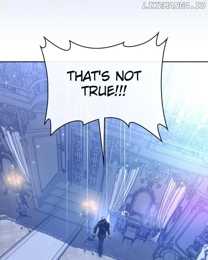 I Want To Be You, Just For A Day Chapter 210 page 152 - 