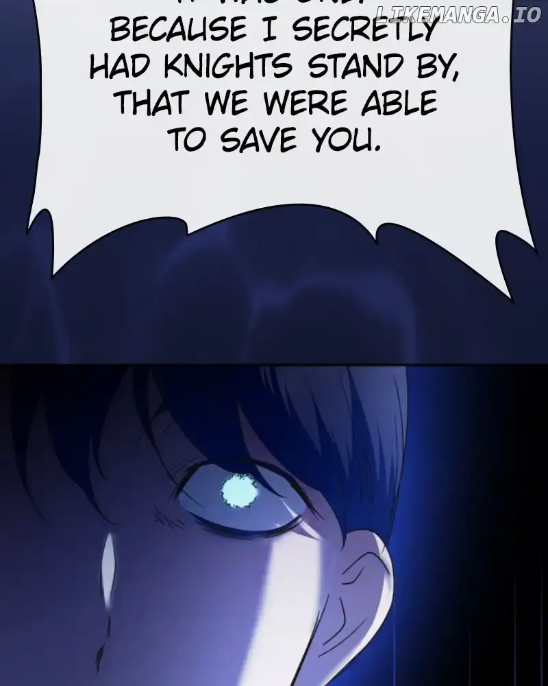 I Want To Be You, Just For A Day Chapter 210 page 156 - 