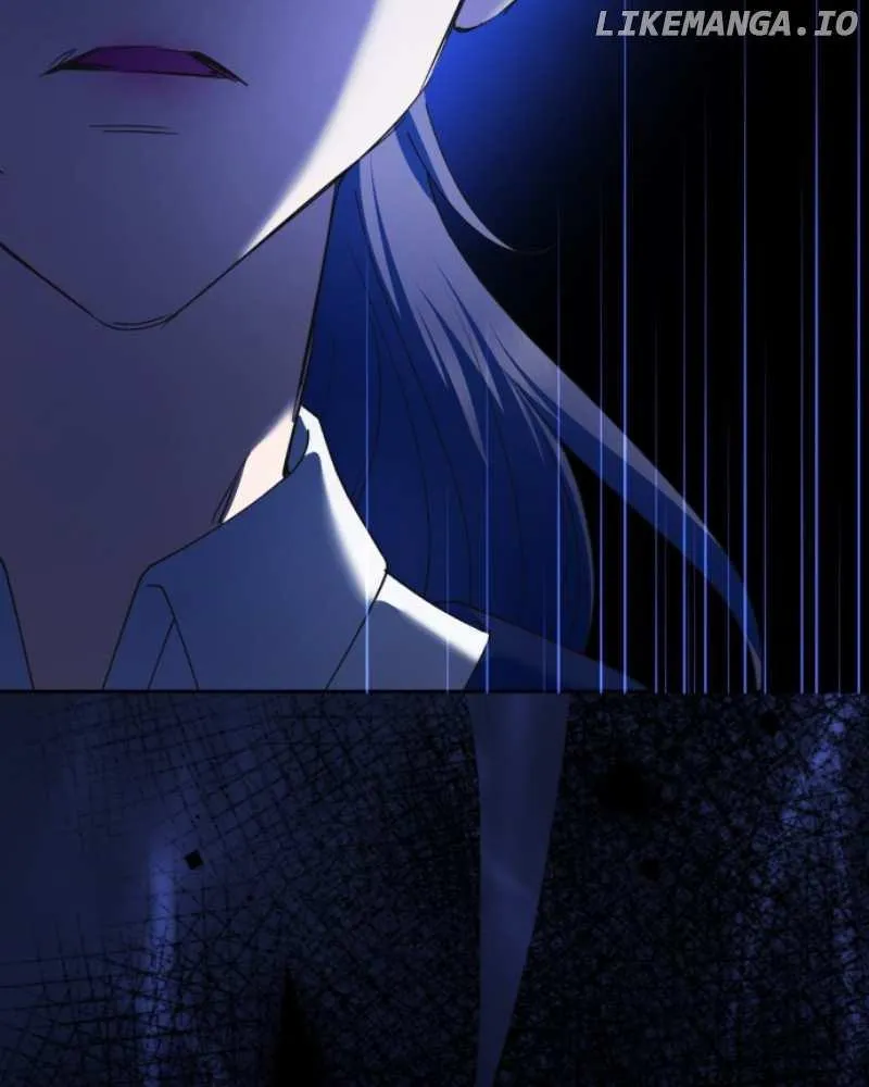 I Want To Be You, Just For A Day Chapter 210 page 157 - 