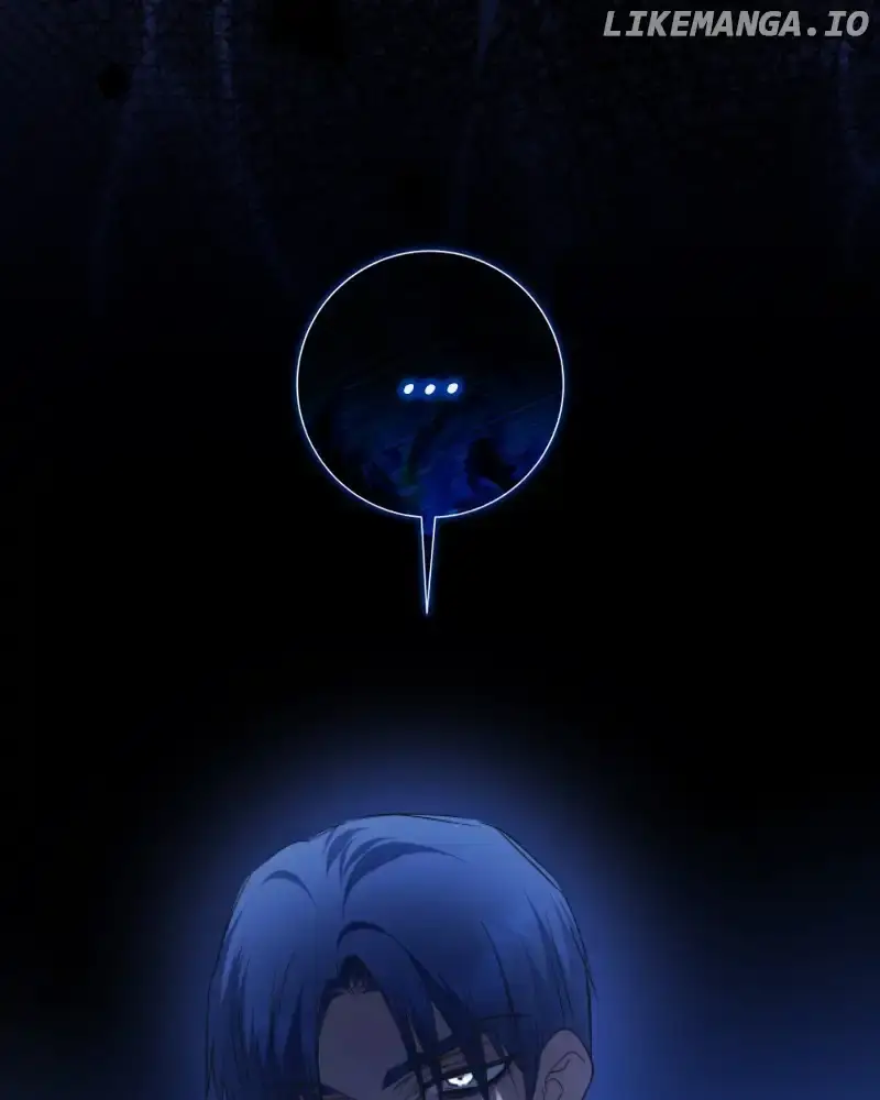 I Want To Be You, Just For A Day Chapter 210 page 158 - 