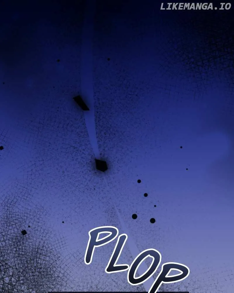 I Want To Be You, Just For A Day Chapter 210 page 160 - 