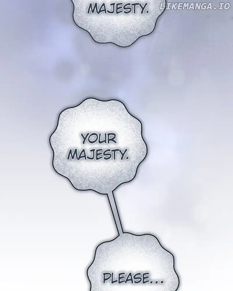 I Want To Be You, Just For A Day Chapter 210 page 162 - 