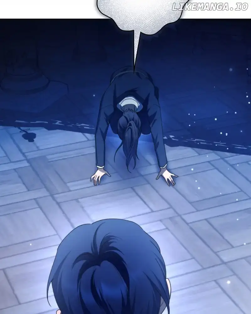 I Want To Be You, Just For A Day Chapter 210 page 163 - 