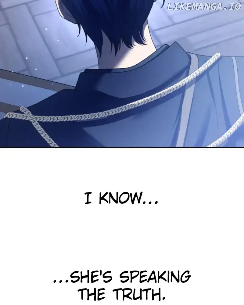 I Want To Be You, Just For A Day Chapter 210 page 164 - 