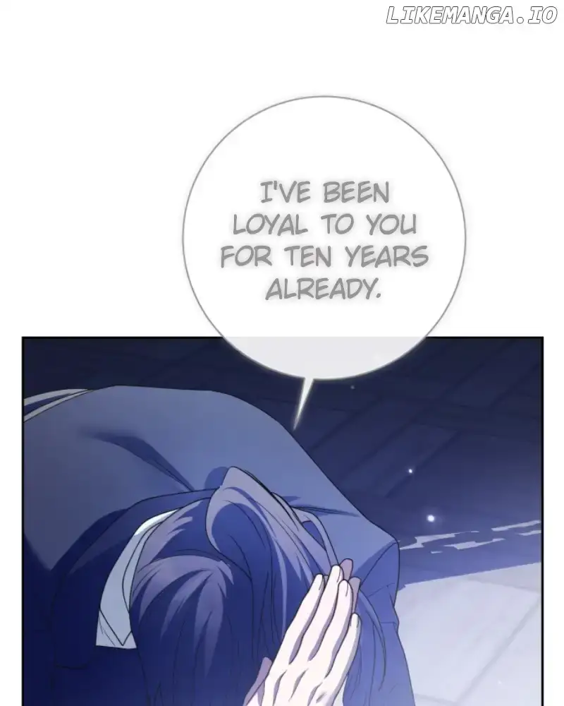 I Want To Be You, Just For A Day Chapter 210 page 166 - 