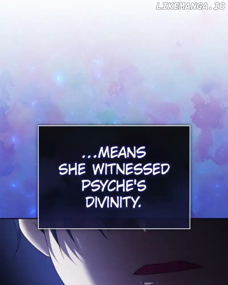 I Want To Be You, Just For A Day Chapter 210 page 168 - 