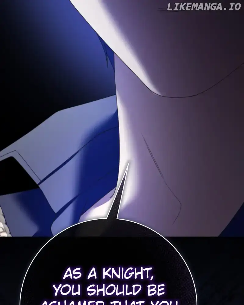 I Want To Be You, Just For A Day Chapter 210 page 169 - 
