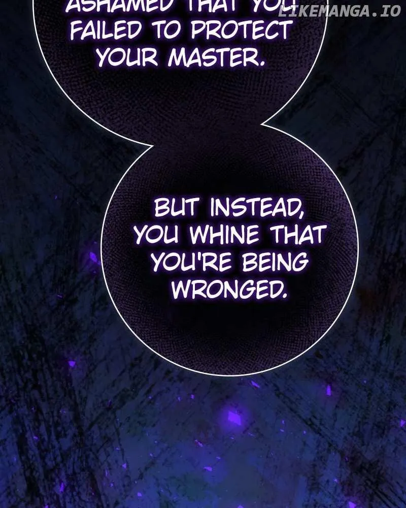 I Want To Be You, Just For A Day Chapter 210 page 170 - 