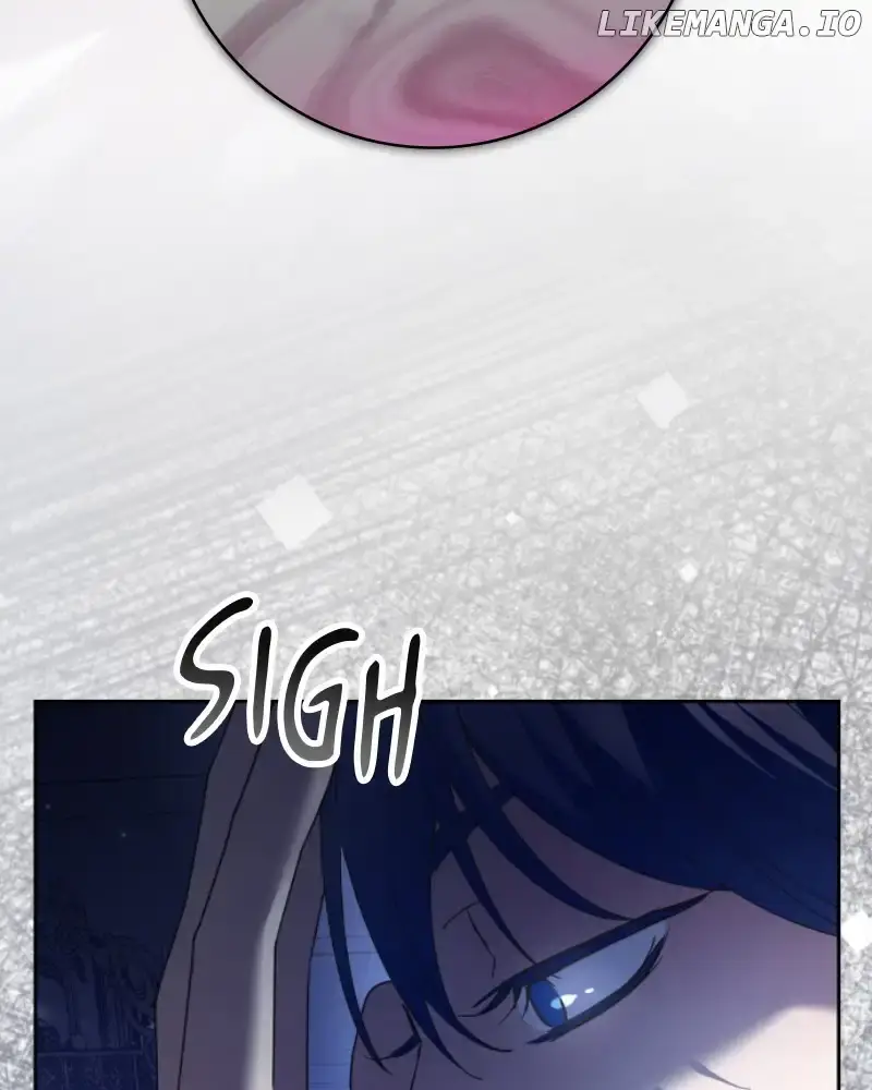 I Want To Be You, Just For A Day Chapter 210 page 18 - 
