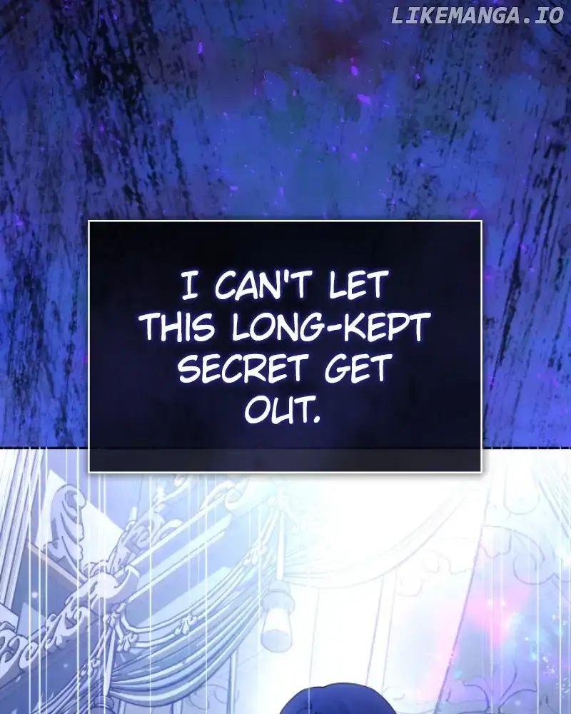 I Want To Be You, Just For A Day Chapter 210 page 171 - 