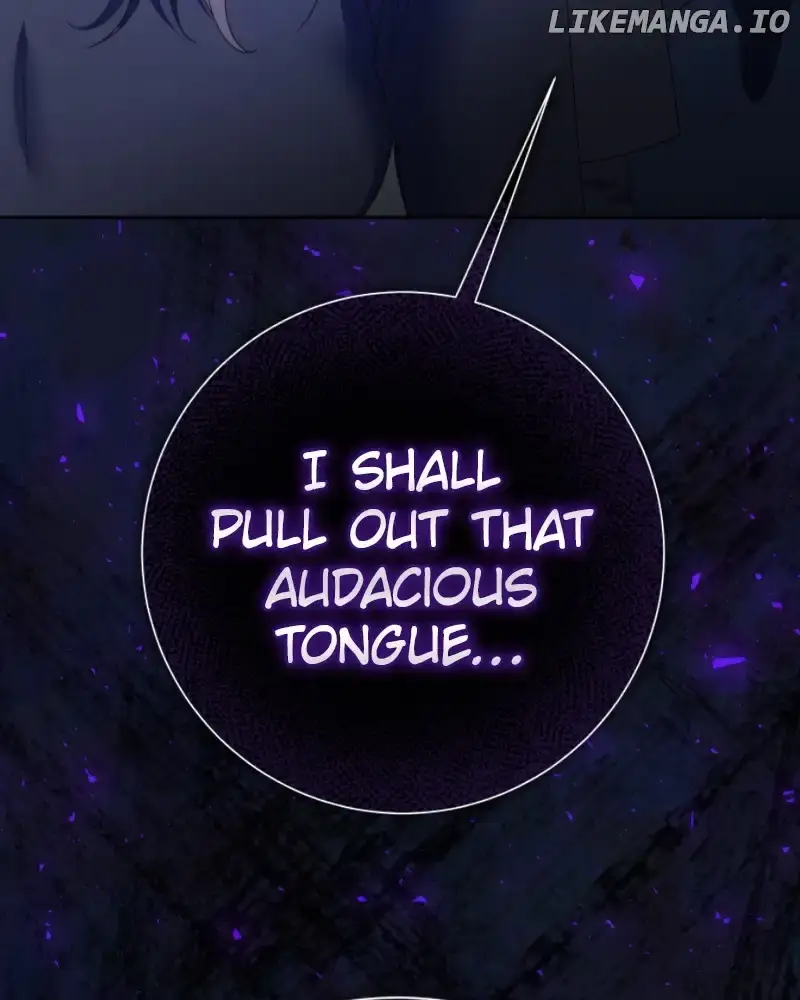 I Want To Be You, Just For A Day Chapter 210 page 173 - 