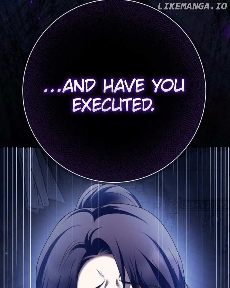 I Want To Be You, Just For A Day Chapter 210 page 174 - 
