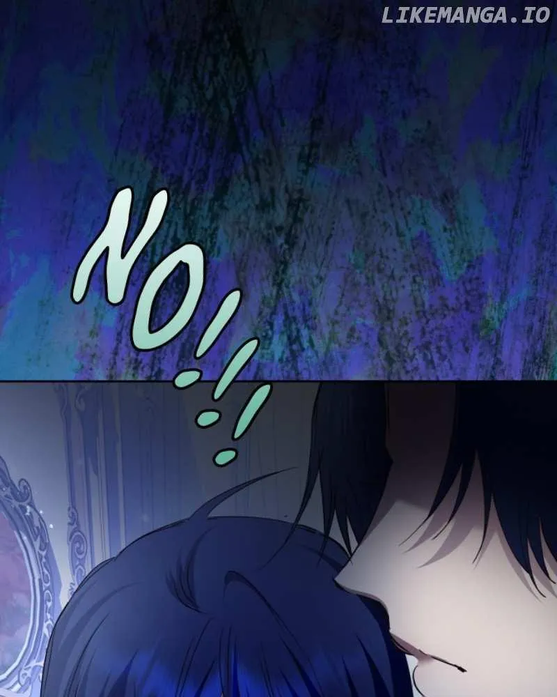 I Want To Be You, Just For A Day Chapter 210 page 176 - 