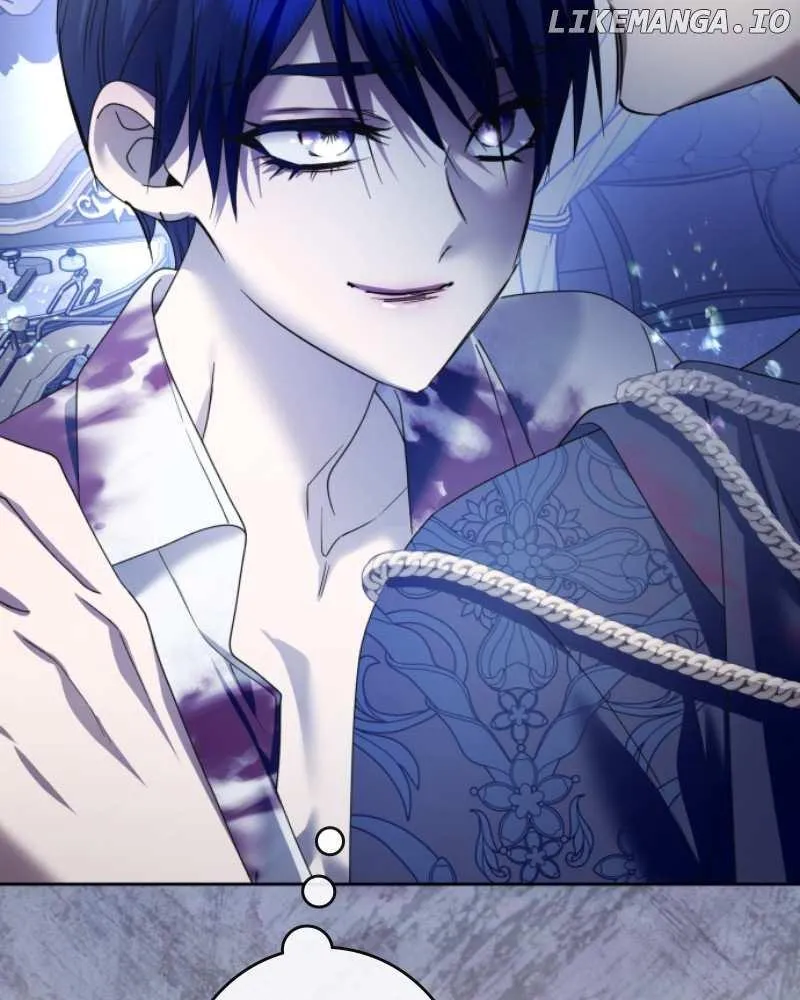 I Want To Be You, Just For A Day Chapter 210 page 177 - 