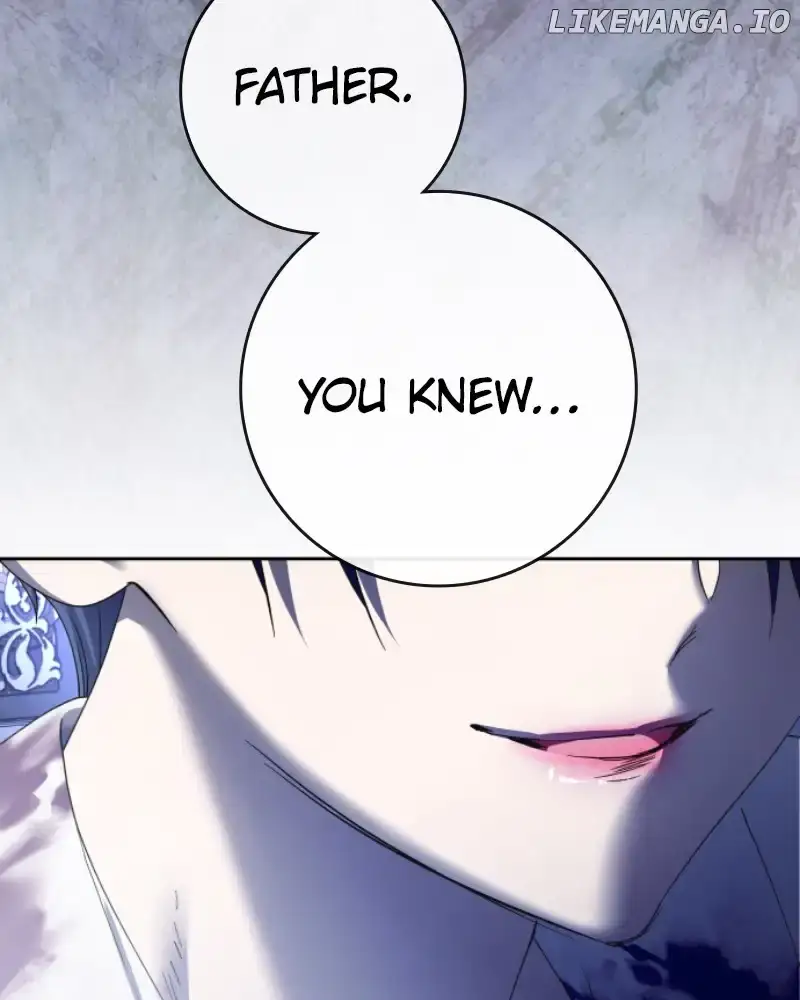 I Want To Be You, Just For A Day Chapter 210 page 178 - 