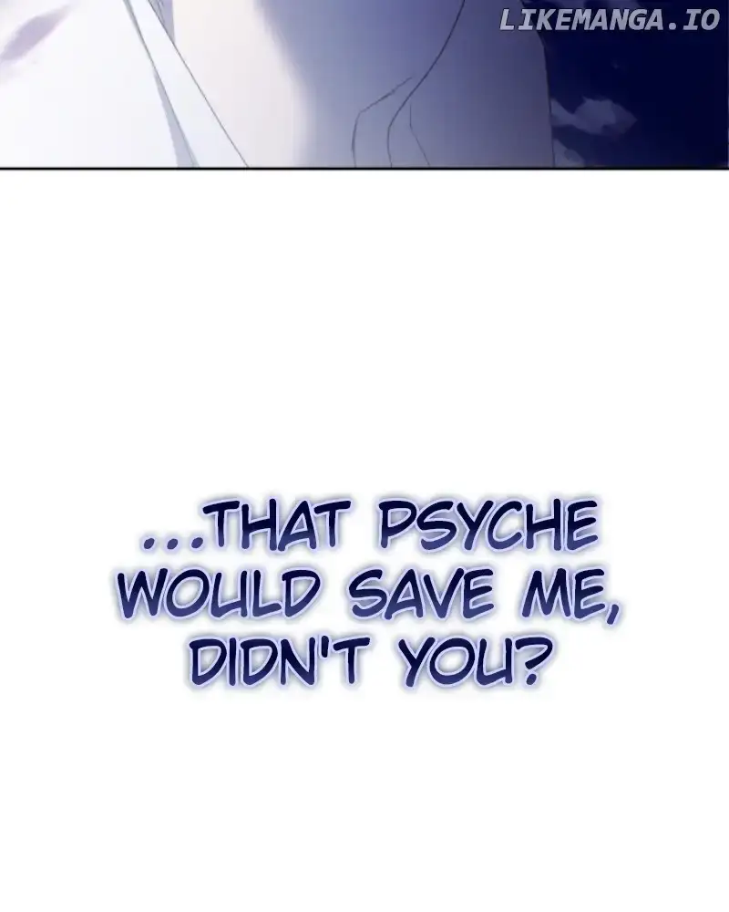 I Want To Be You, Just For A Day Chapter 210 page 179 - 