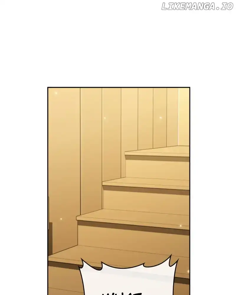 I Want To Be You, Just For A Day Chapter 210 page 182 - 
