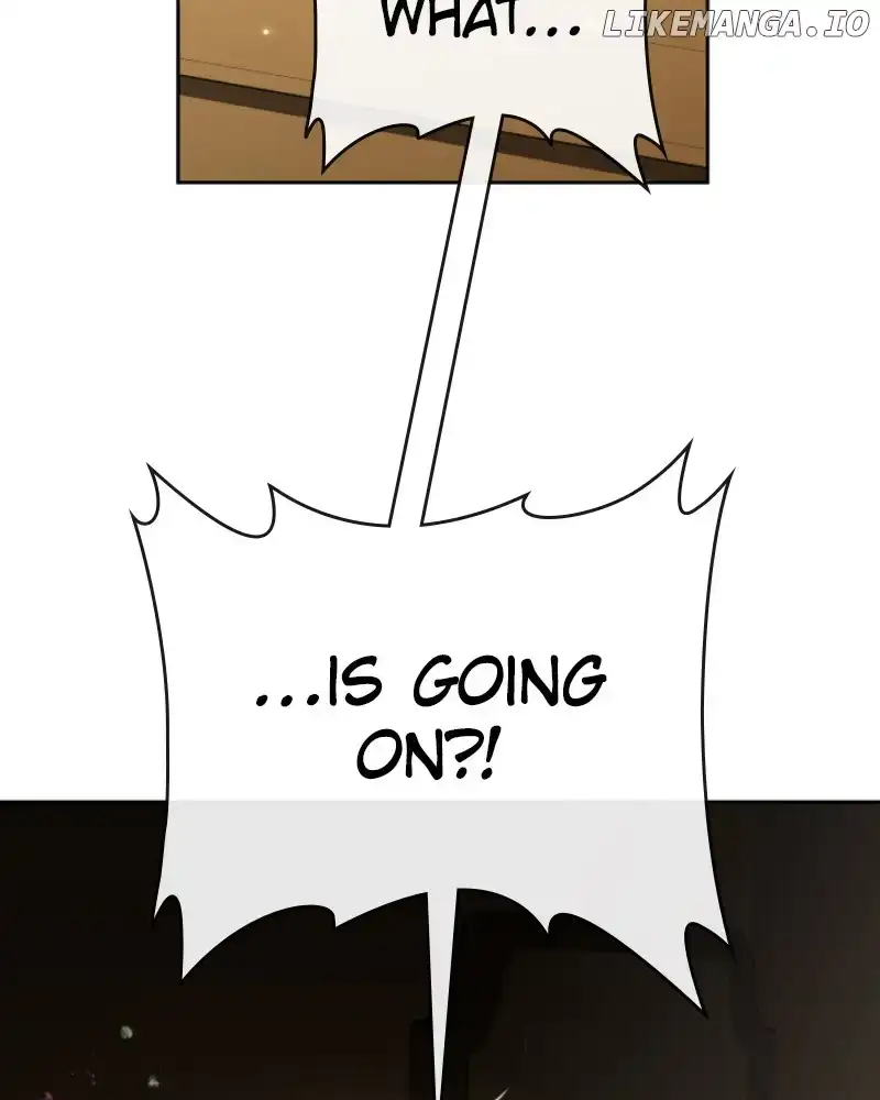 I Want To Be You, Just For A Day Chapter 210 page 183 - 