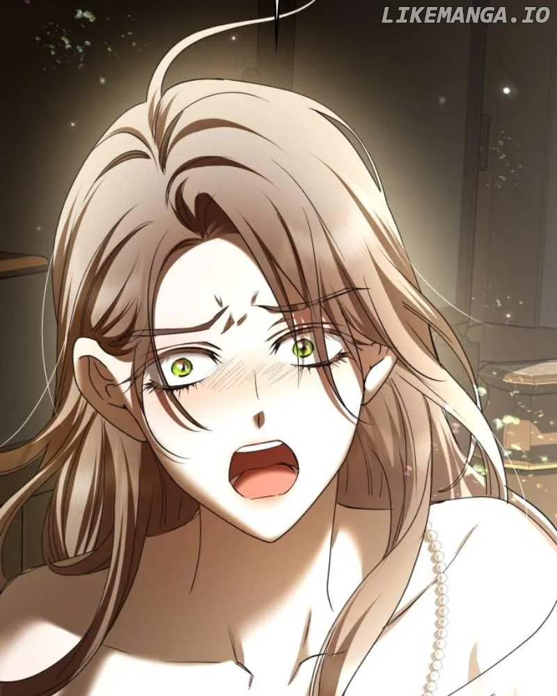 I Want To Be You, Just For A Day Chapter 210 page 184 - 