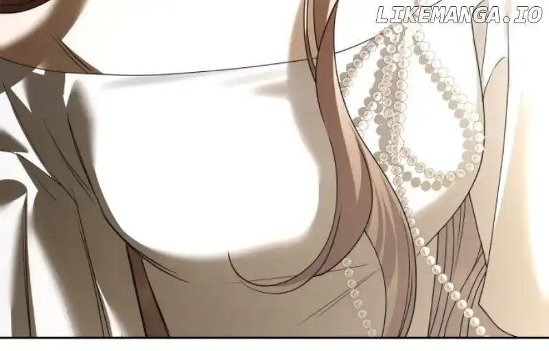 I Want To Be You, Just For A Day Chapter 210 page 185 - 