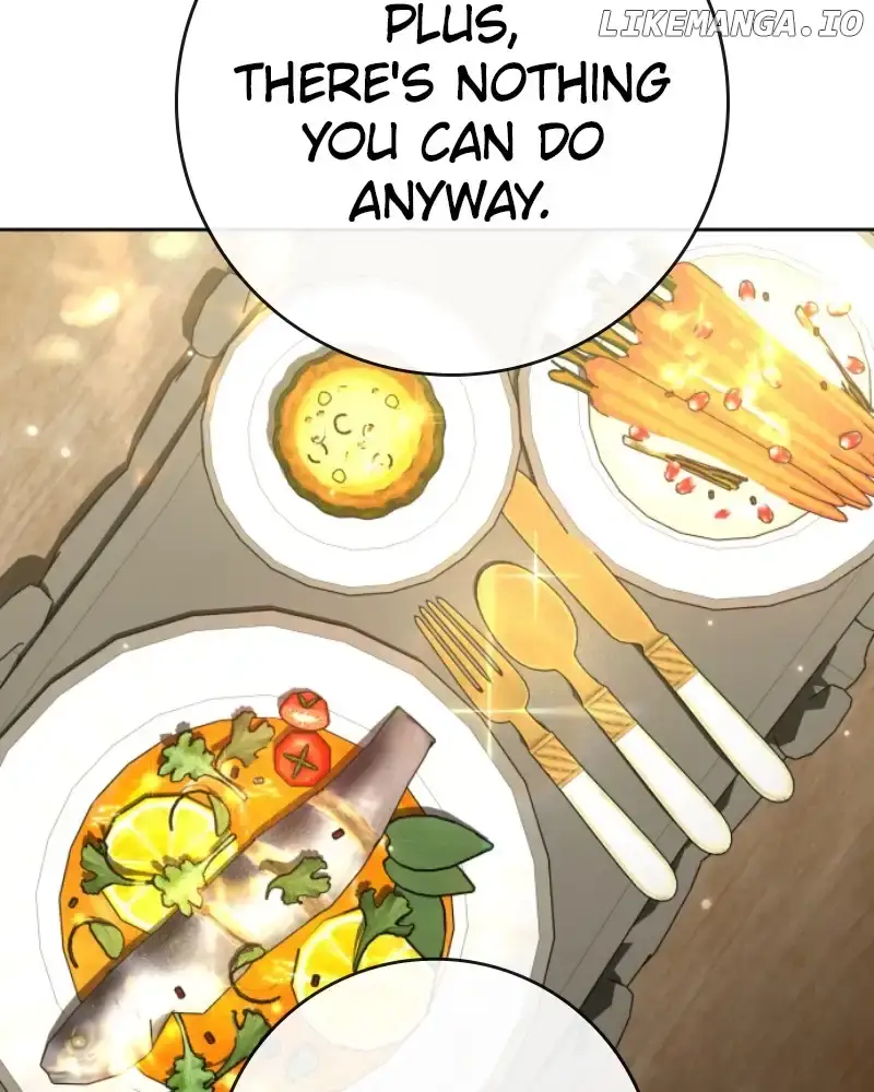 I Want To Be You, Just For A Day Chapter 210 page 189 - 