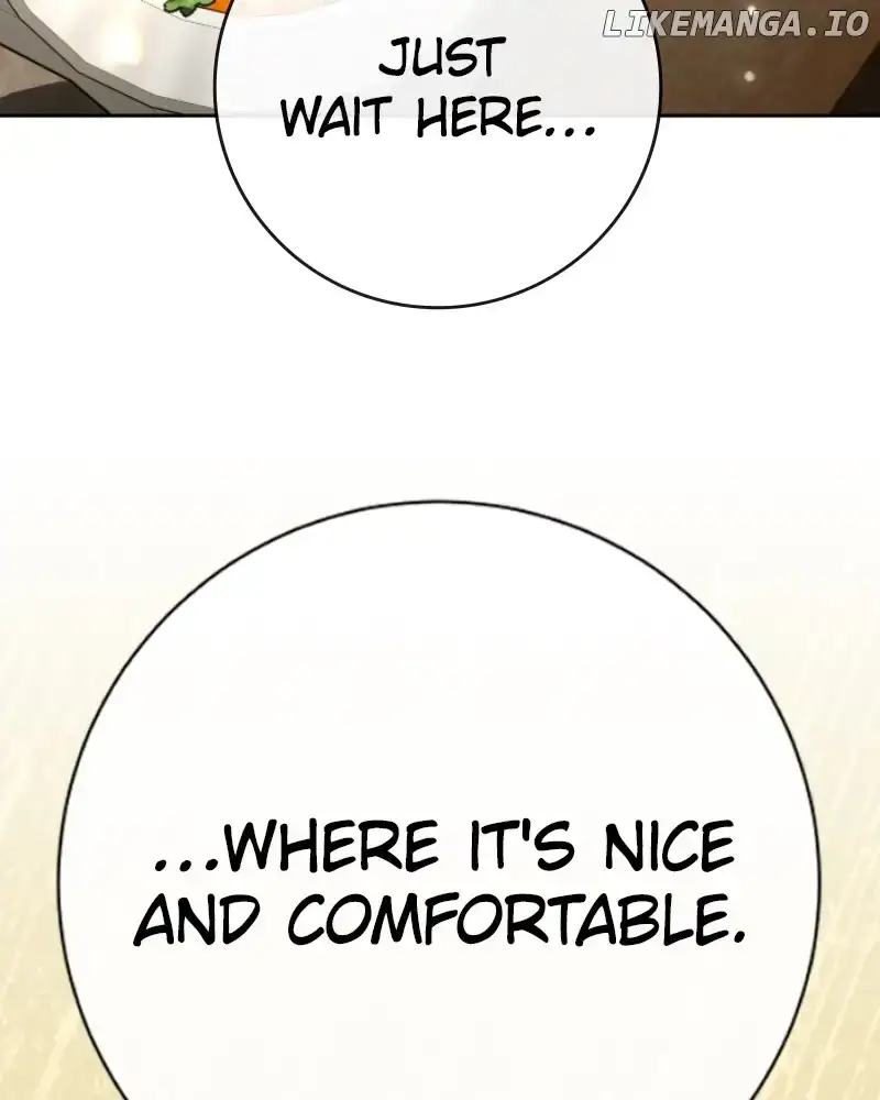 I Want To Be You, Just For A Day Chapter 210 page 190 - 
