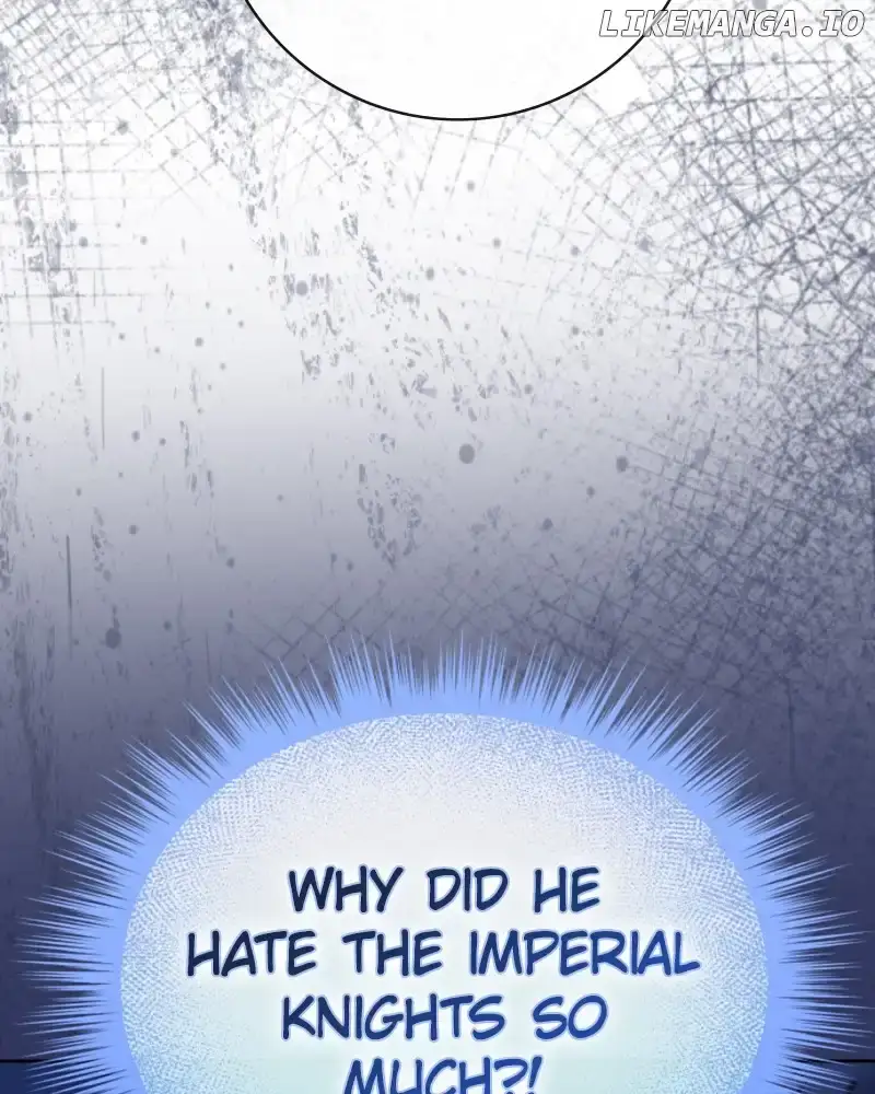 I Want To Be You, Just For A Day Chapter 210 page 20 - 