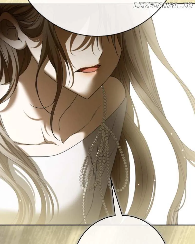 I Want To Be You, Just For A Day Chapter 210 page 191 - 