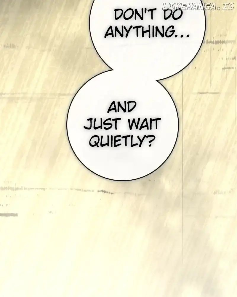 I Want To Be You, Just For A Day Chapter 210 page 192 - 