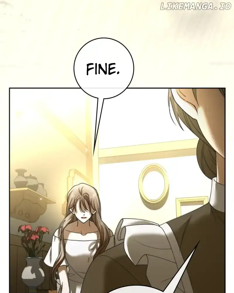 I Want To Be You, Just For A Day Chapter 210 page 193 - 