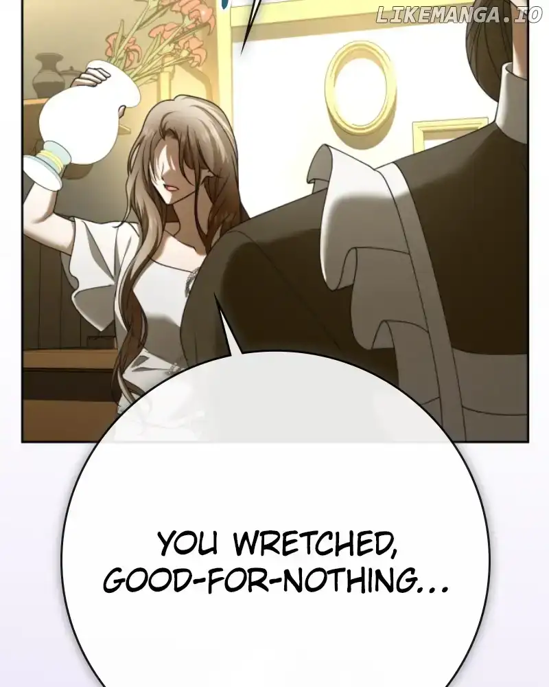 I Want To Be You, Just For A Day Chapter 210 page 195 - 